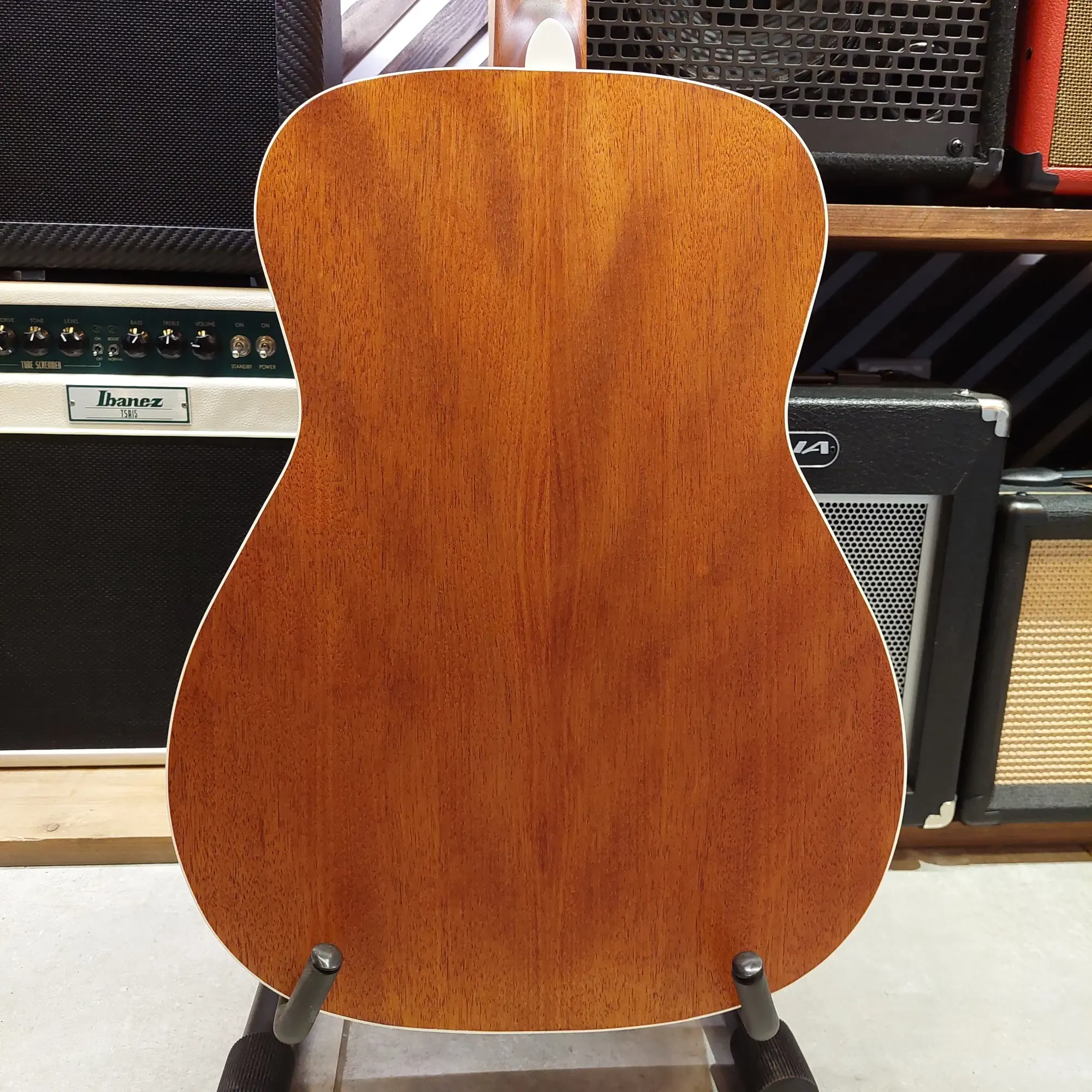 Изображение №10