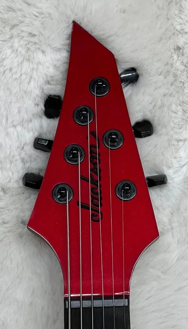 Изображение №5