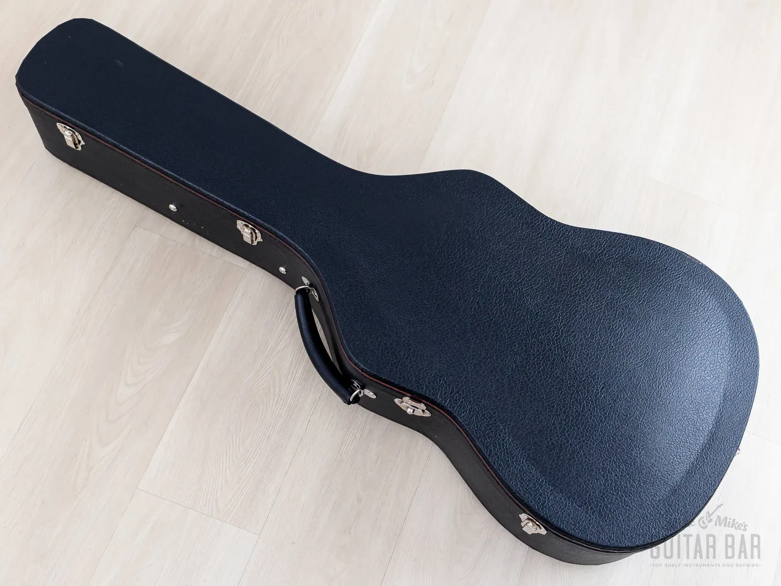 Изображение №22