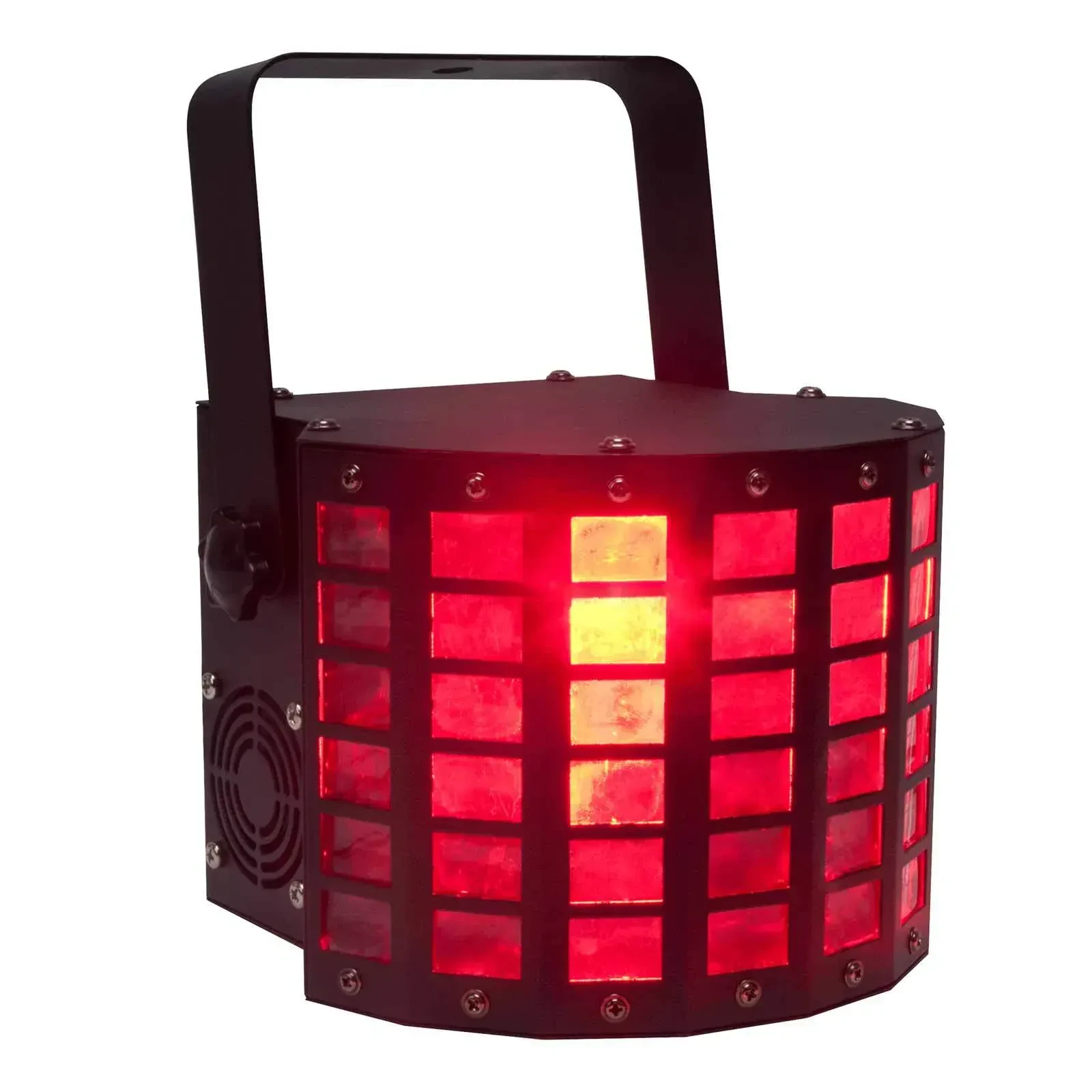 Изображение №2