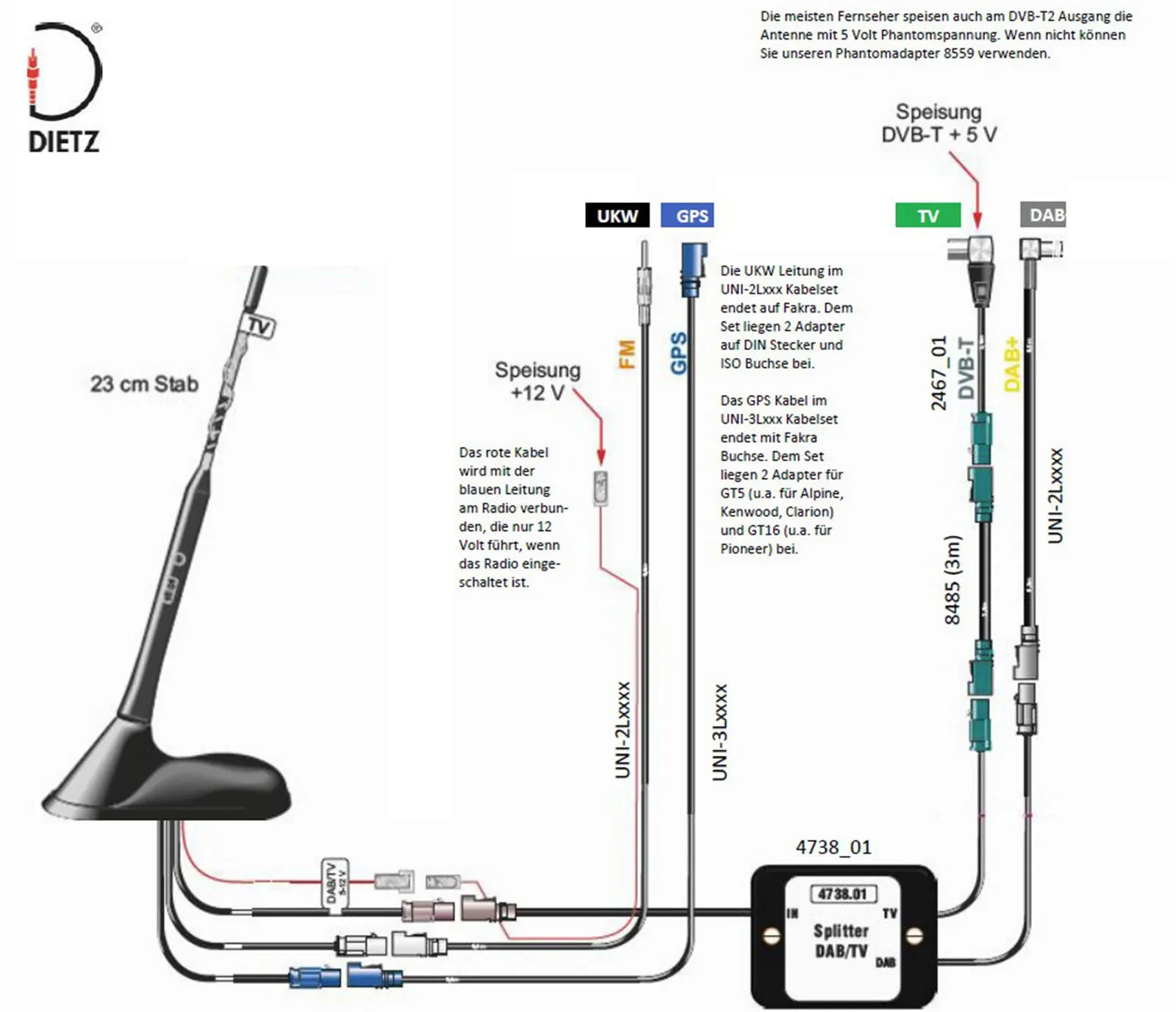Изображение №3