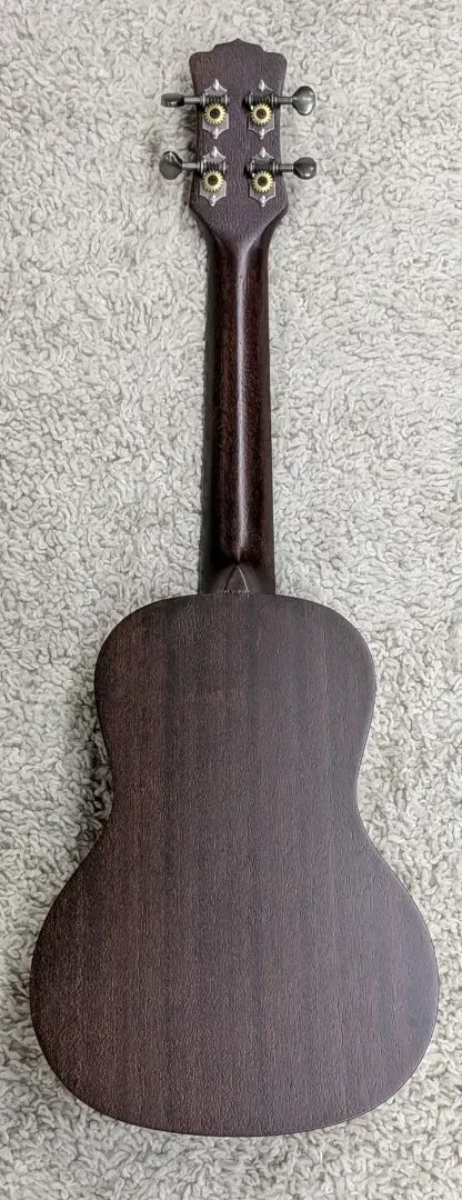 Изображение №4