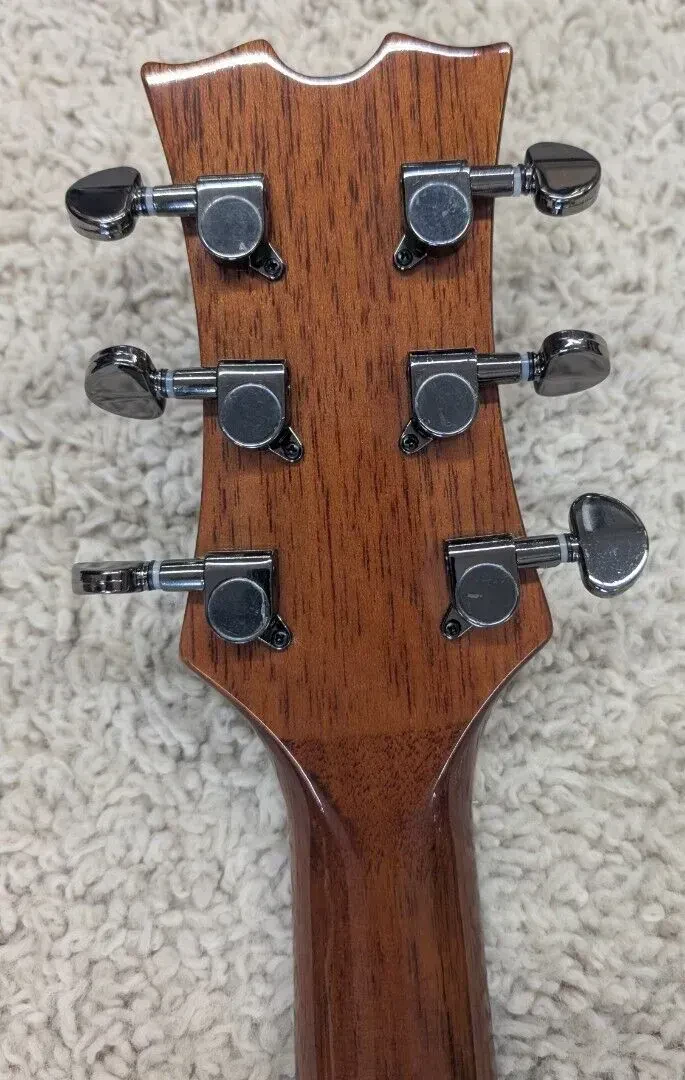 Изображение №6