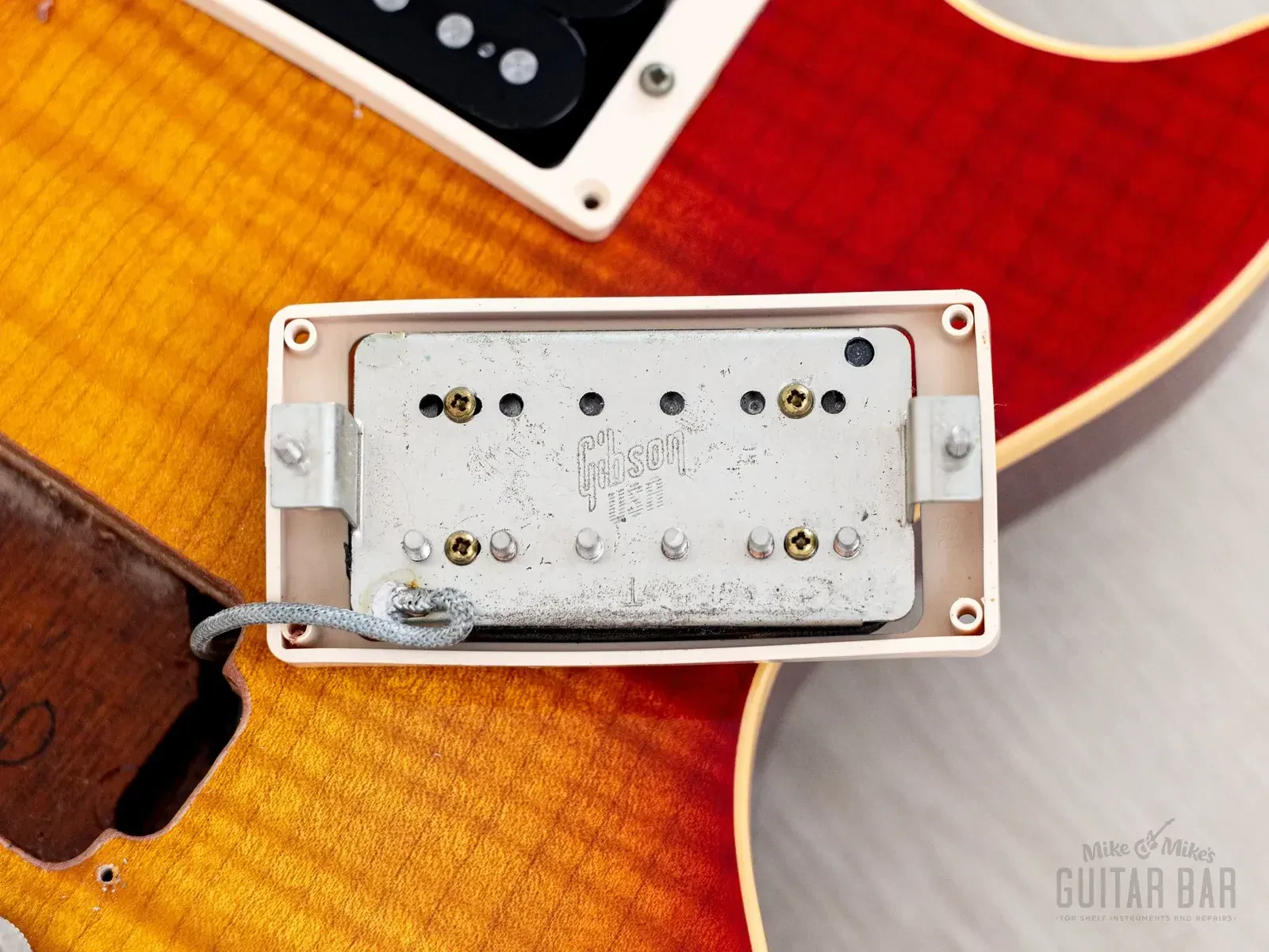 Изображение №17