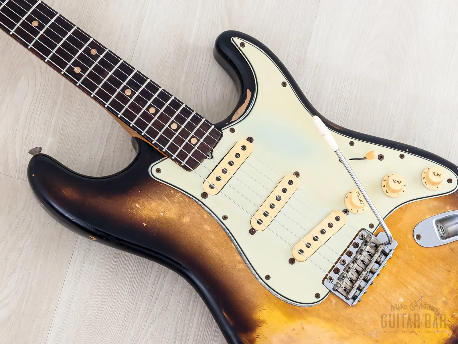 Изображение №7