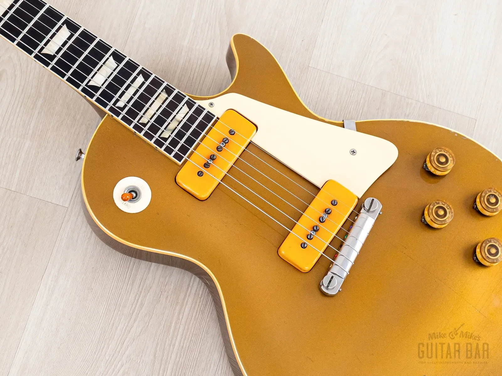 Изображение №7