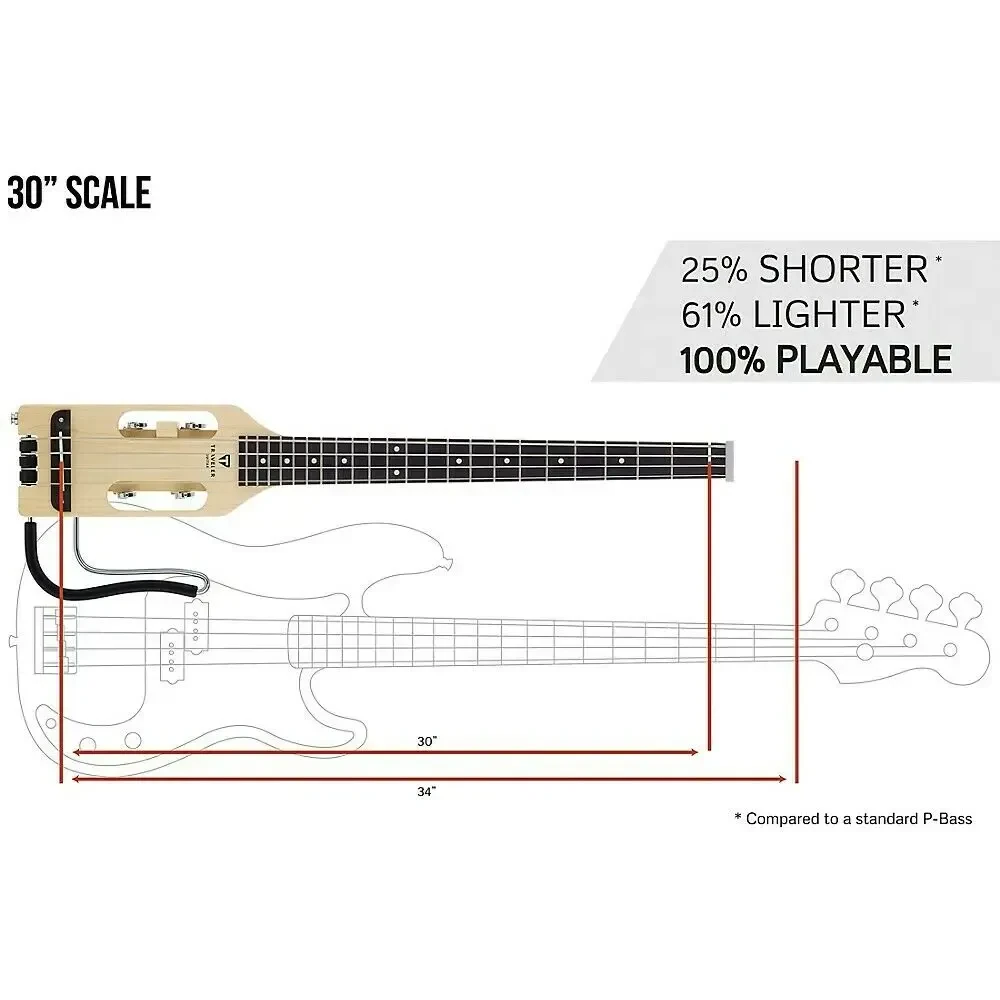 Изображение №8