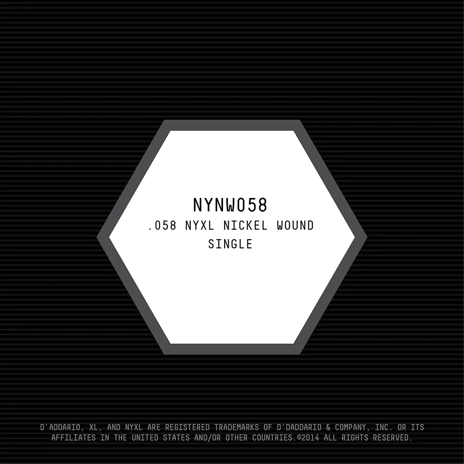 Изображение №2