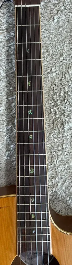 Изображение №2