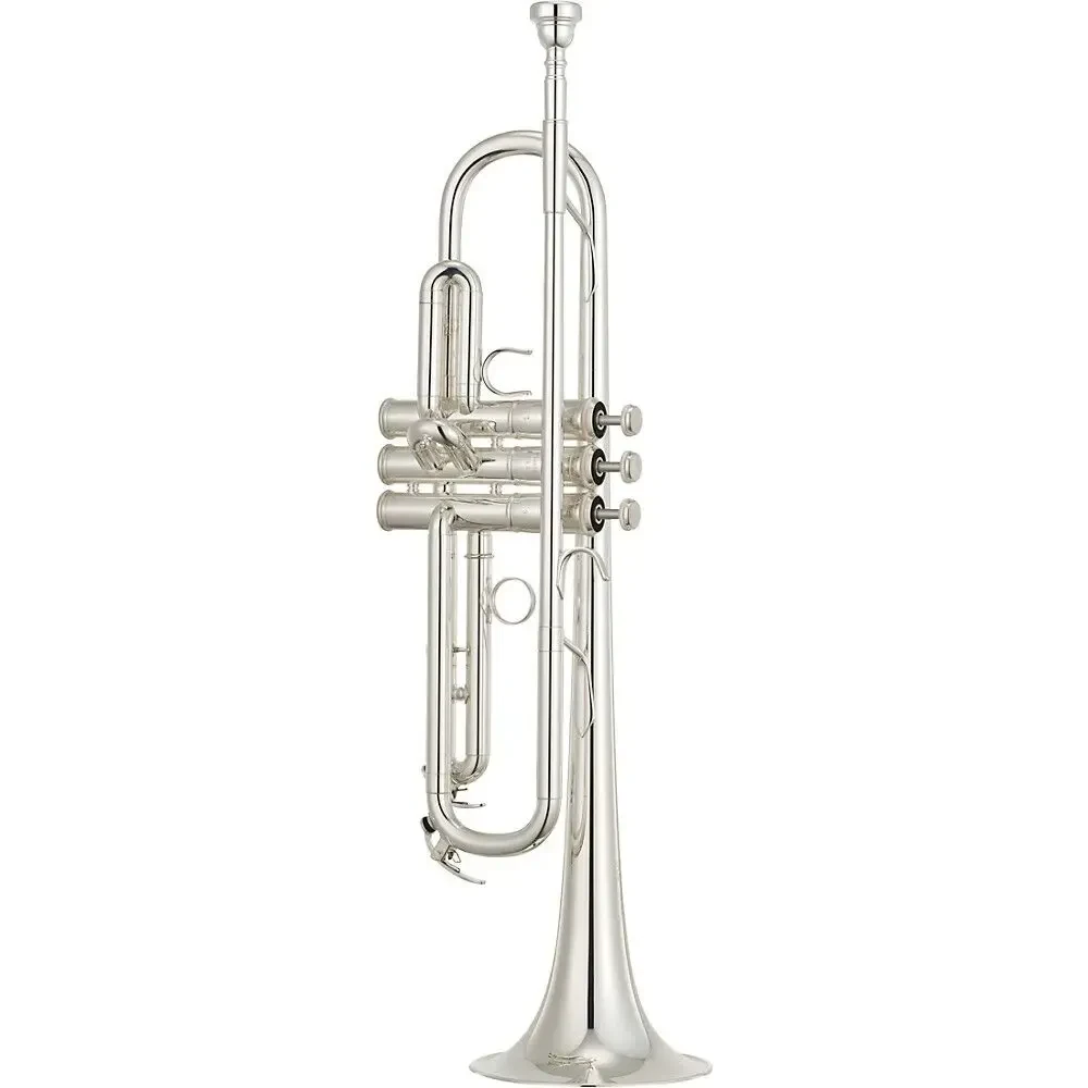 Brahner tp-501sp - труба-пикколо bb/a. Yamaha trumpet. Труба пикколо. Труба ямаха. Yamaha ytr-2330 bb-.