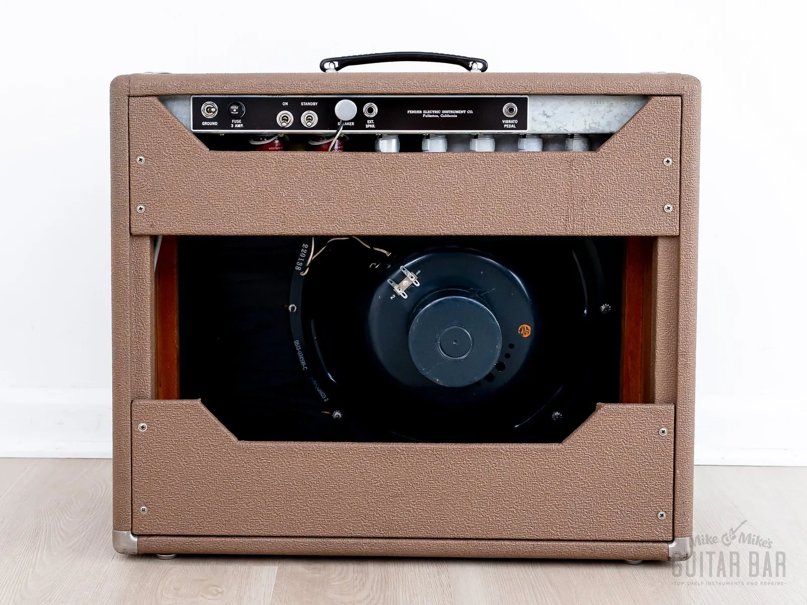 Изображение №7