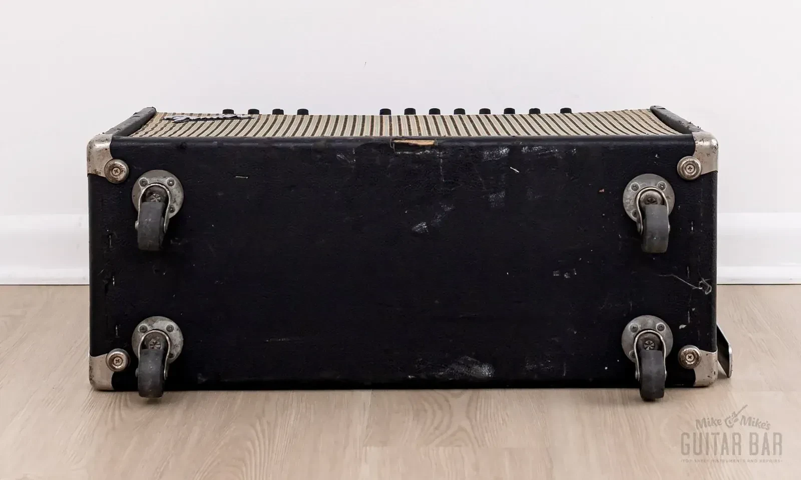 Изображение №8