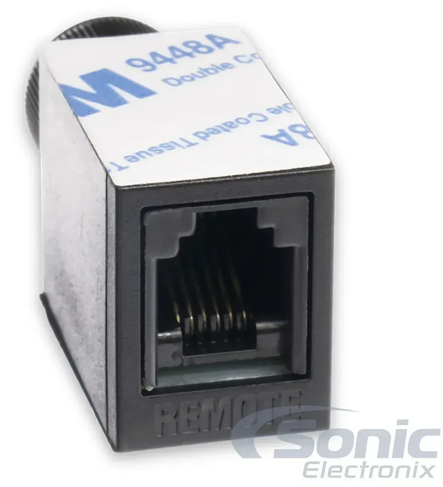 Изображение №8