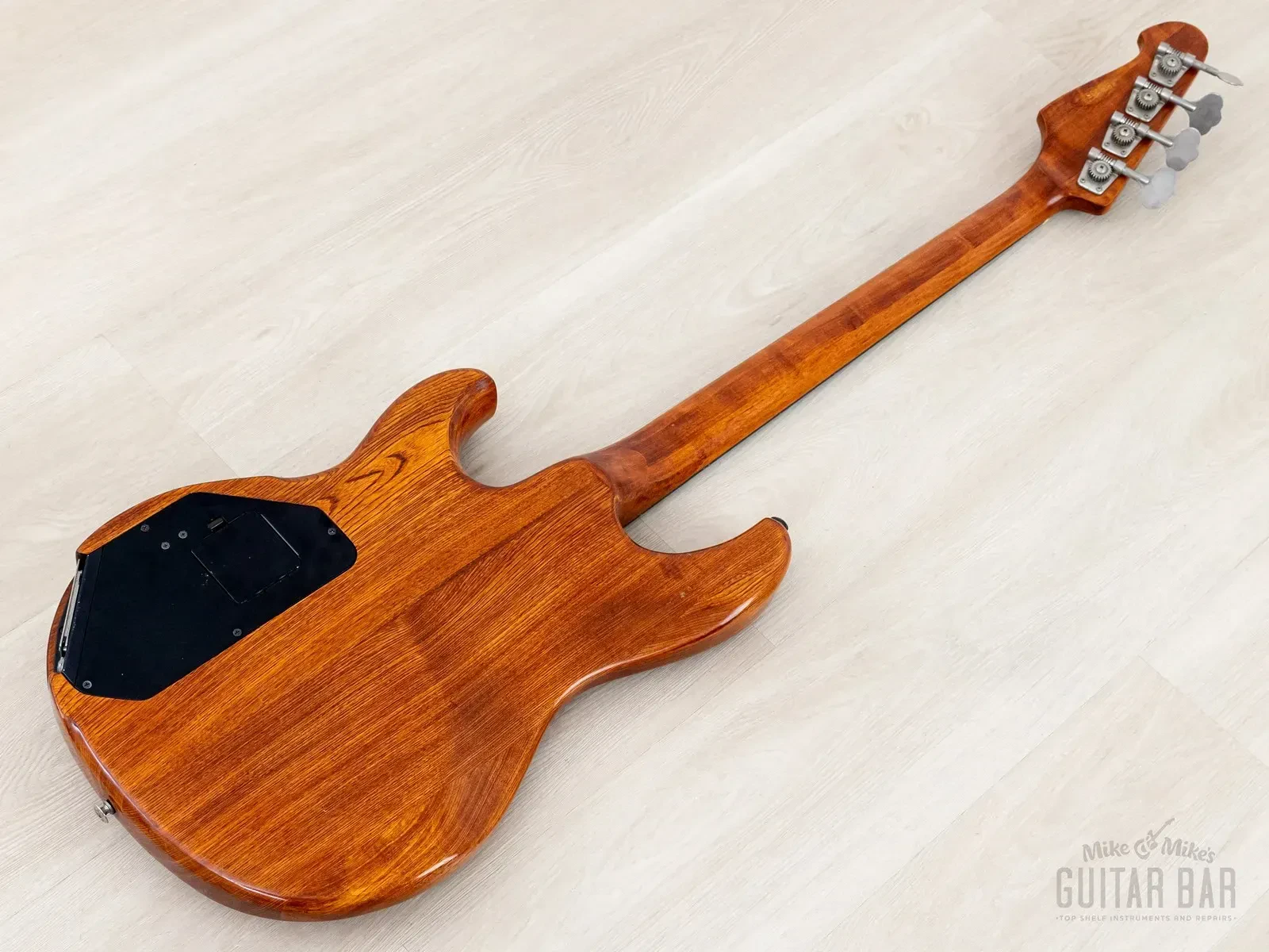 Изображение №15