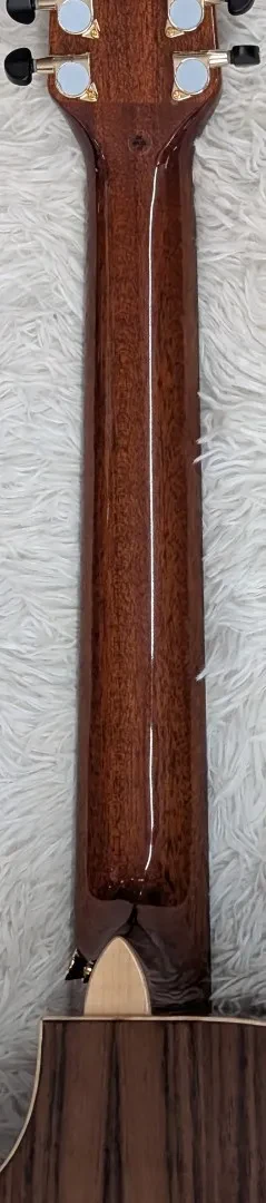 Изображение №3