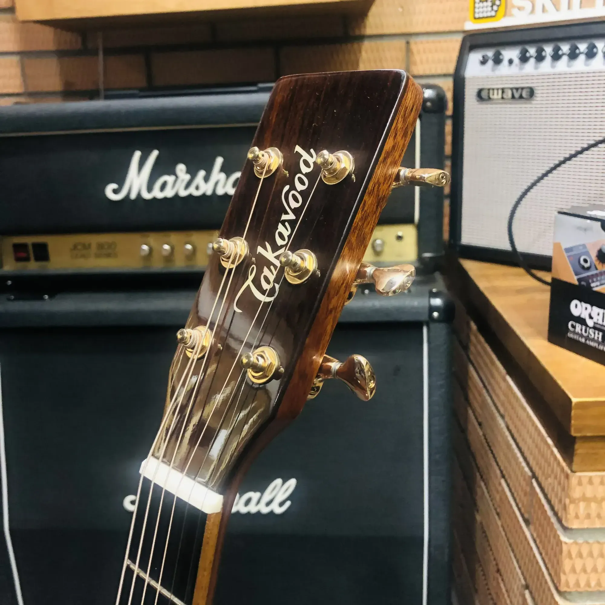 Изображение №9