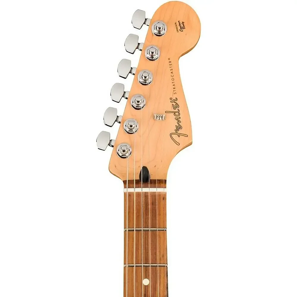 Изображение №7