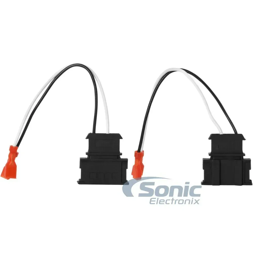 Изображение №9