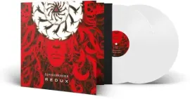 Виниловая пластинка Various Artists – Superunknown (Redux) (Релиз 2023)