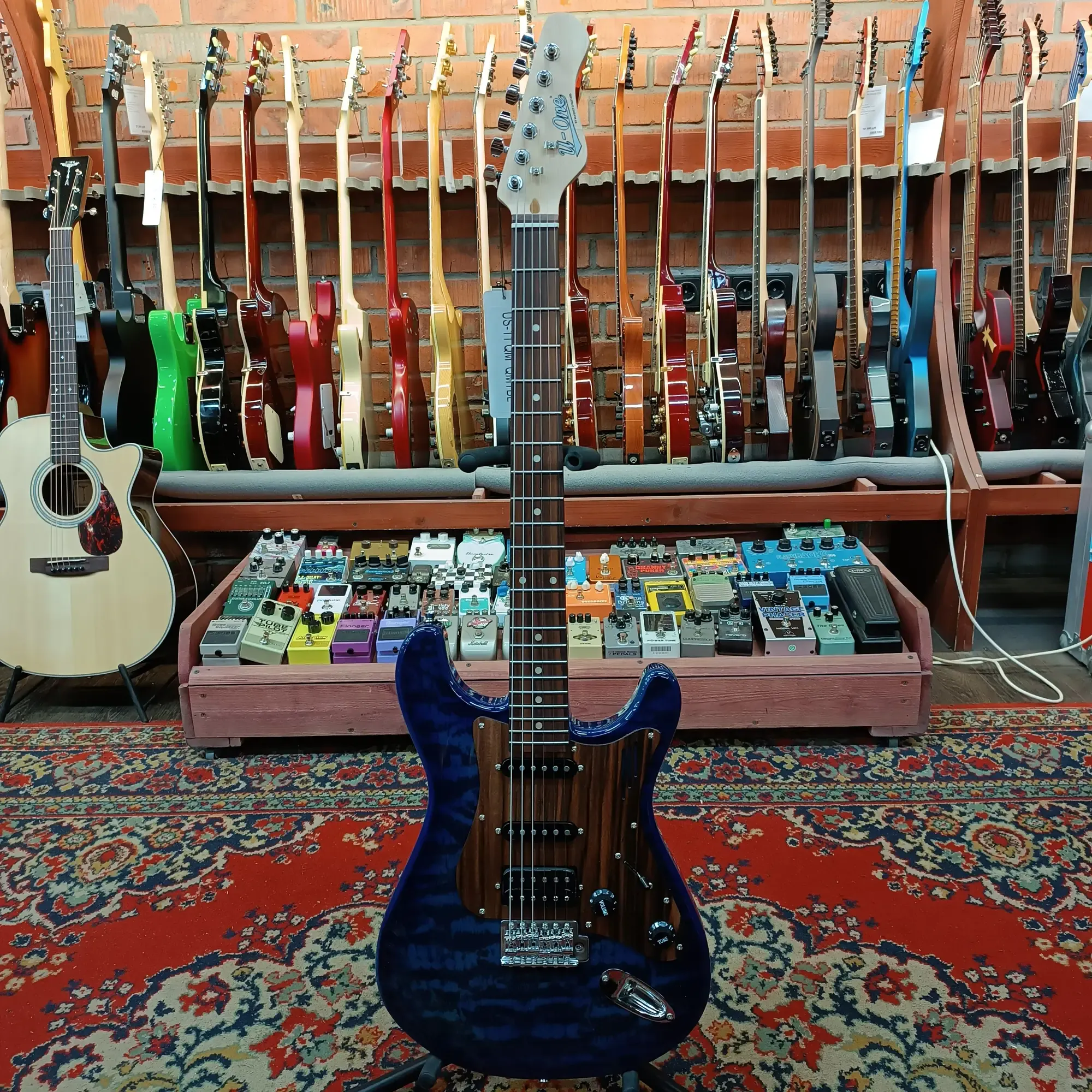 Изображение №2