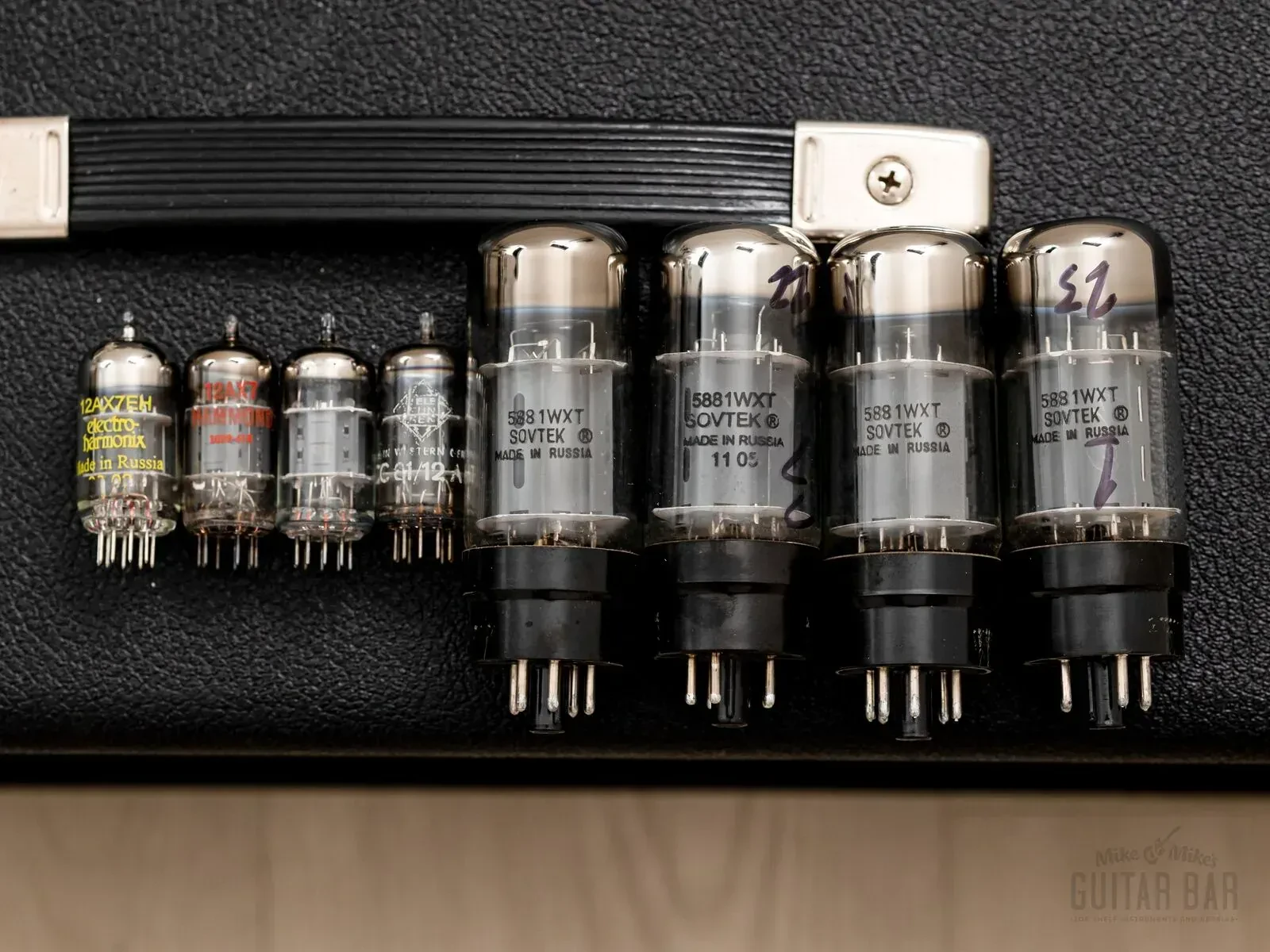 Изображение №18