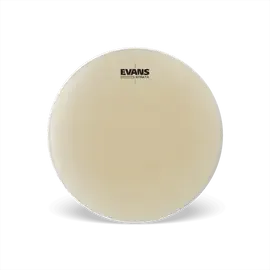 Пластик для барабана Evans 27.75" Strata Coated Timpani