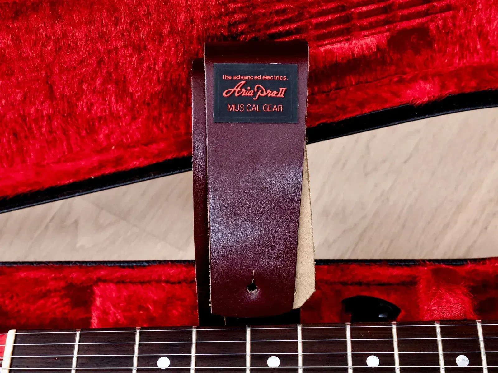 Изображение №18