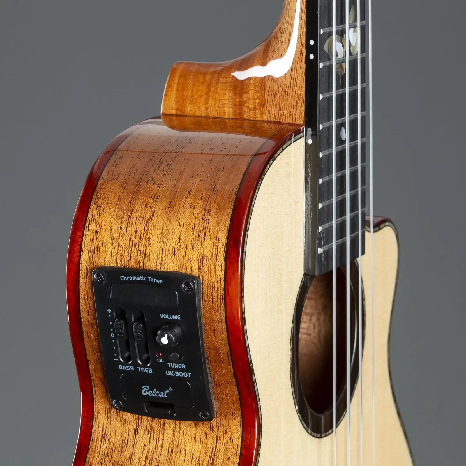 Изображение №8