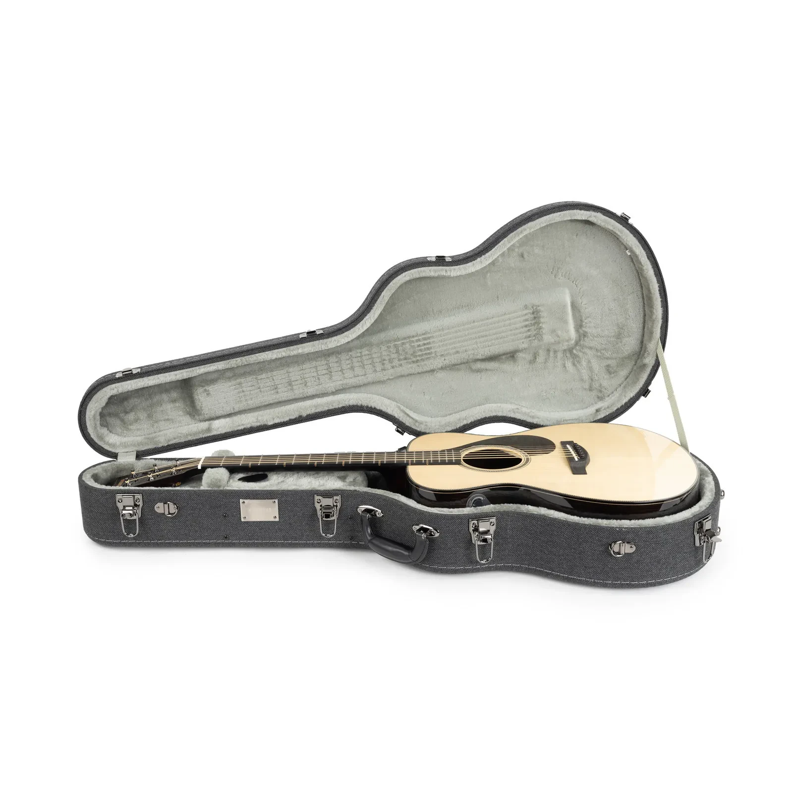 Изображение №11