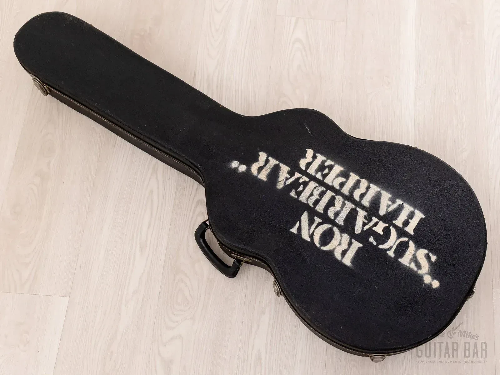 Изображение №21