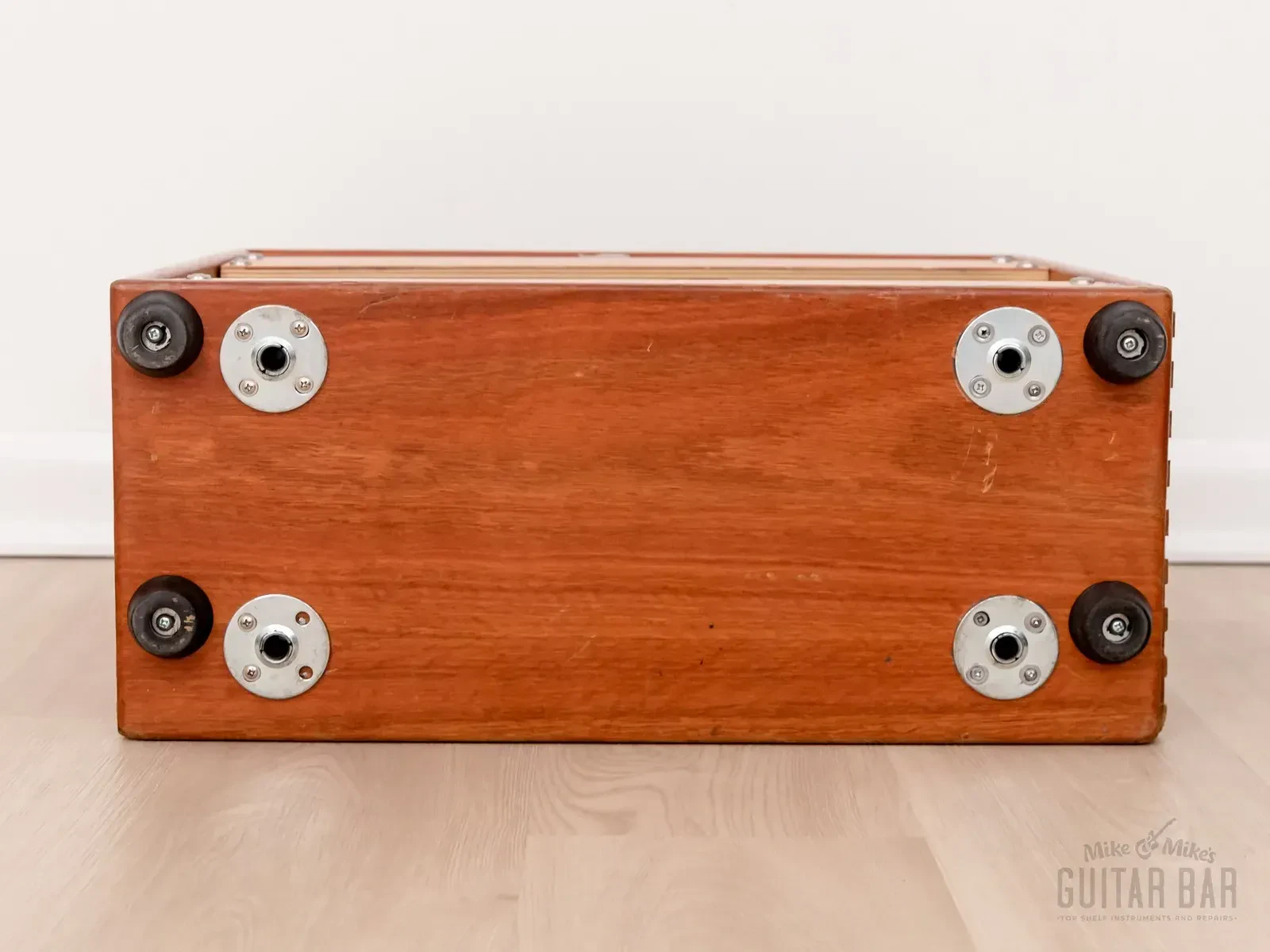 Изображение №7