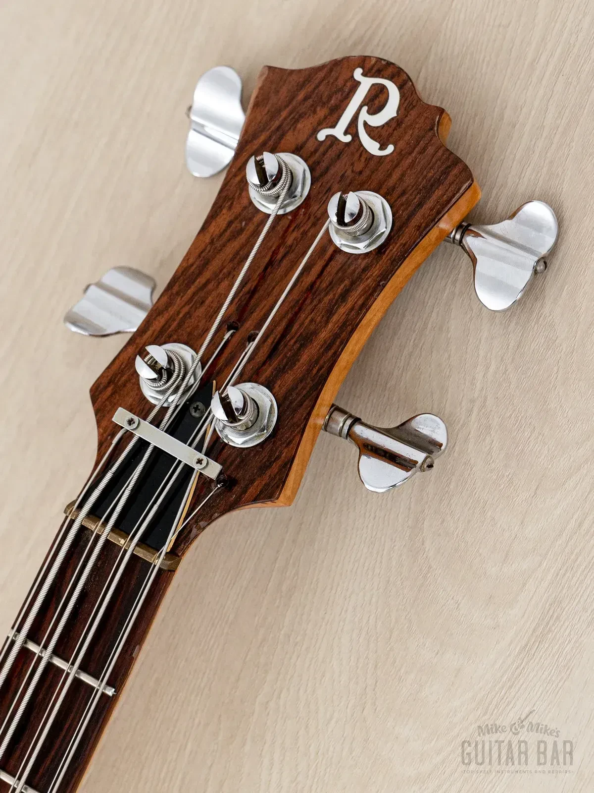 Изображение №4