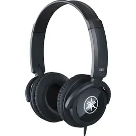 Наушники Yamaha HPH-100B