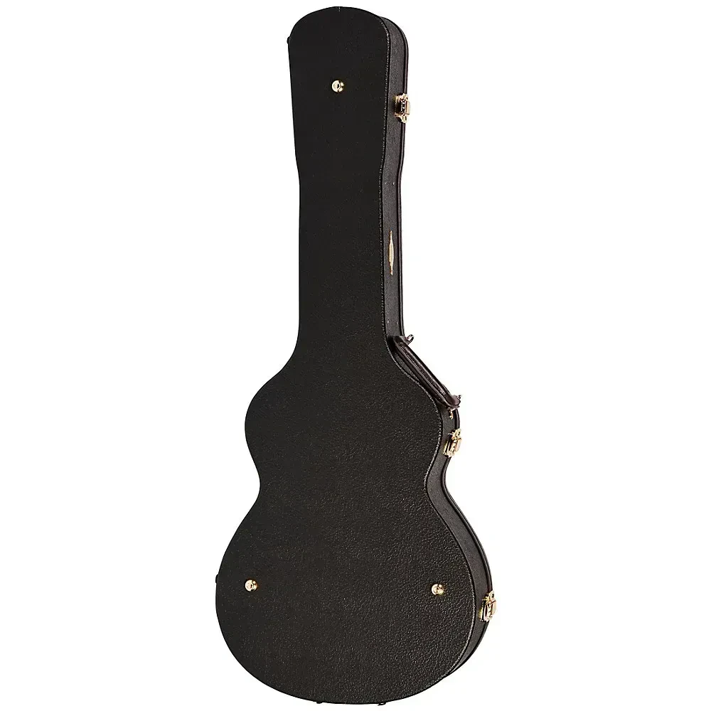 Изображение №8