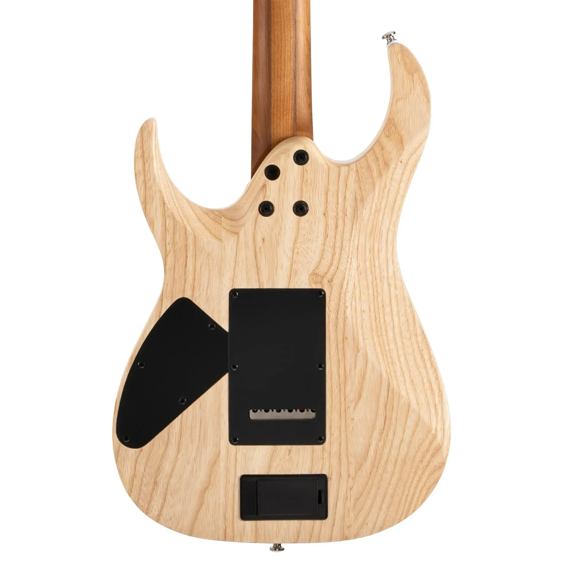 Изображение №4