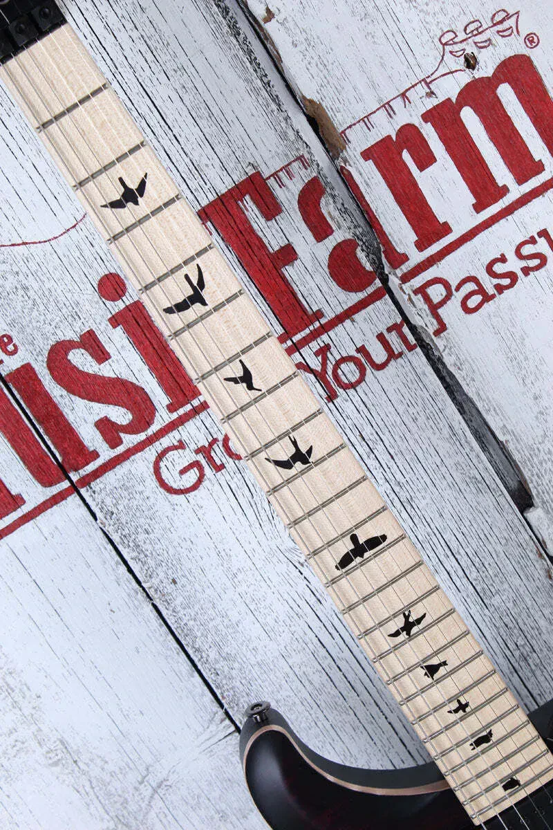 Изображение №11