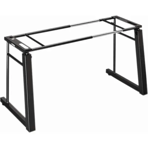 Стойка для клавишных Yamaha LG800 Professional Keyboard Stand