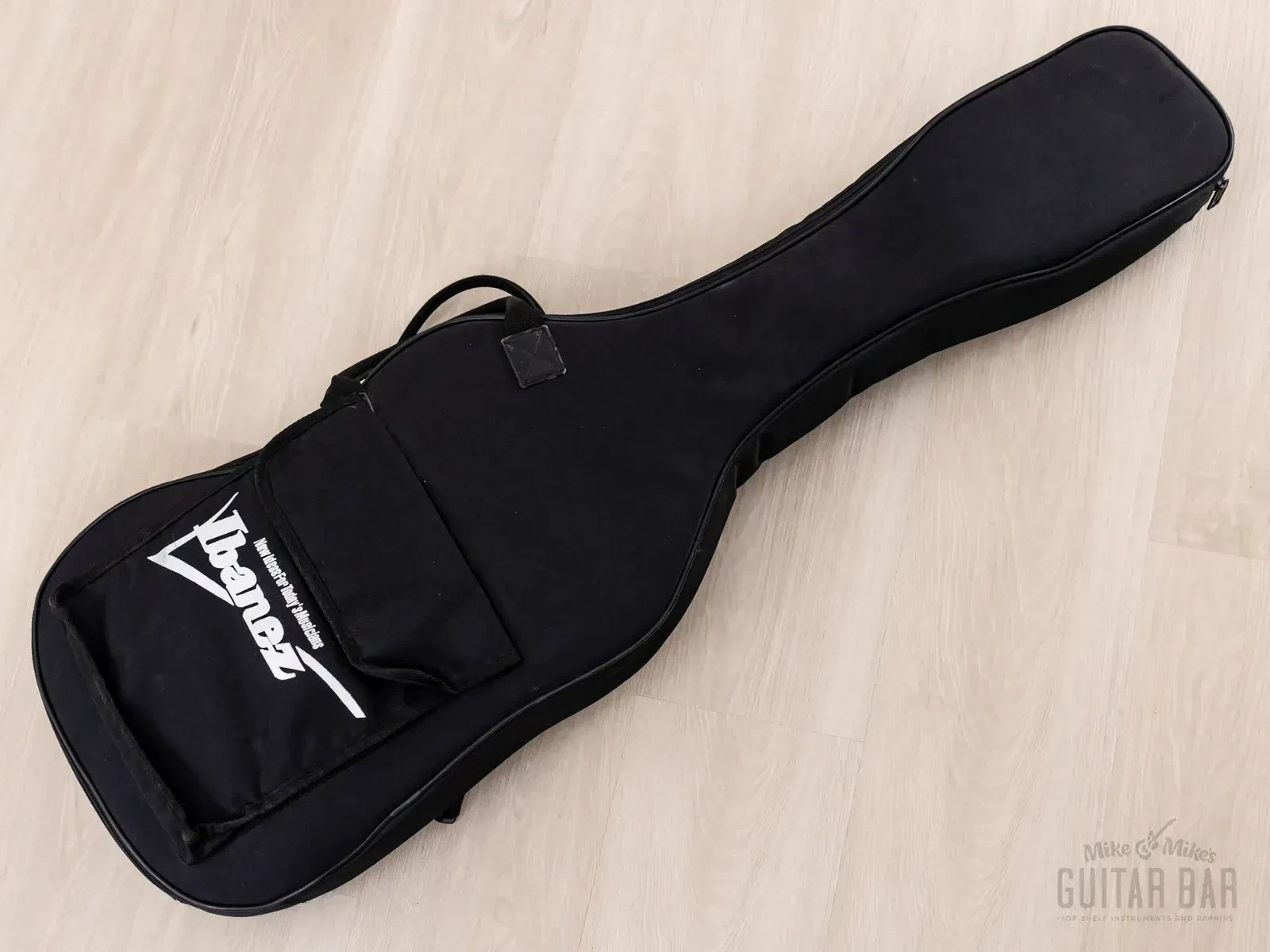 Изображение №20