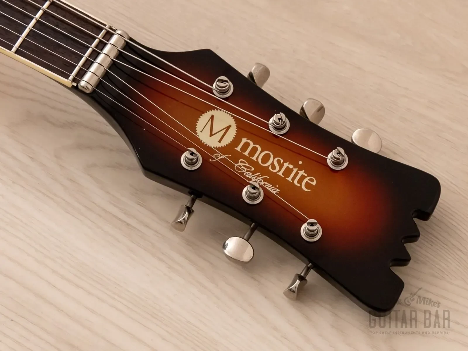 Изображение №4