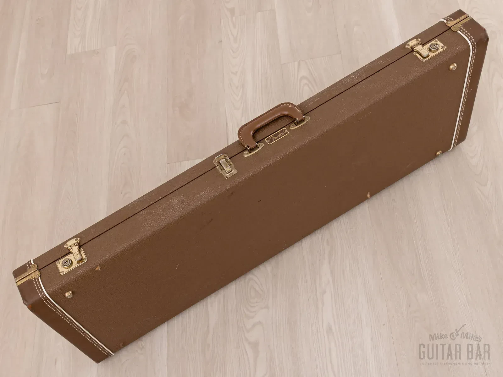 Изображение №24