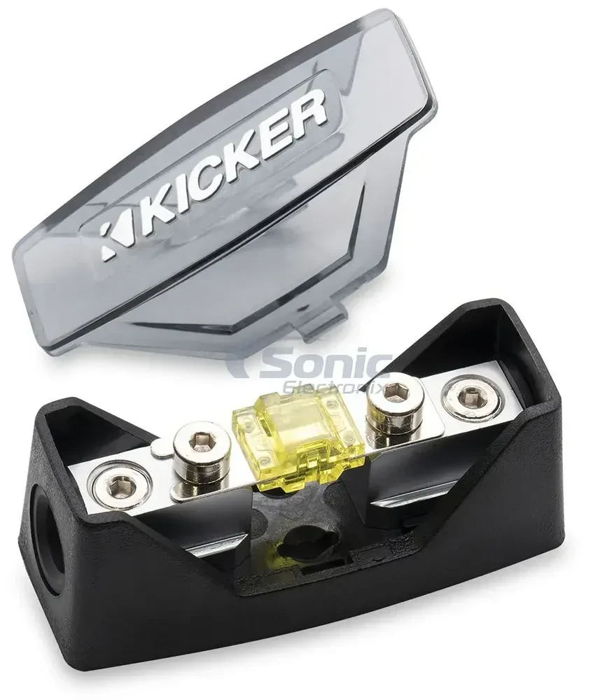 Изображение №23