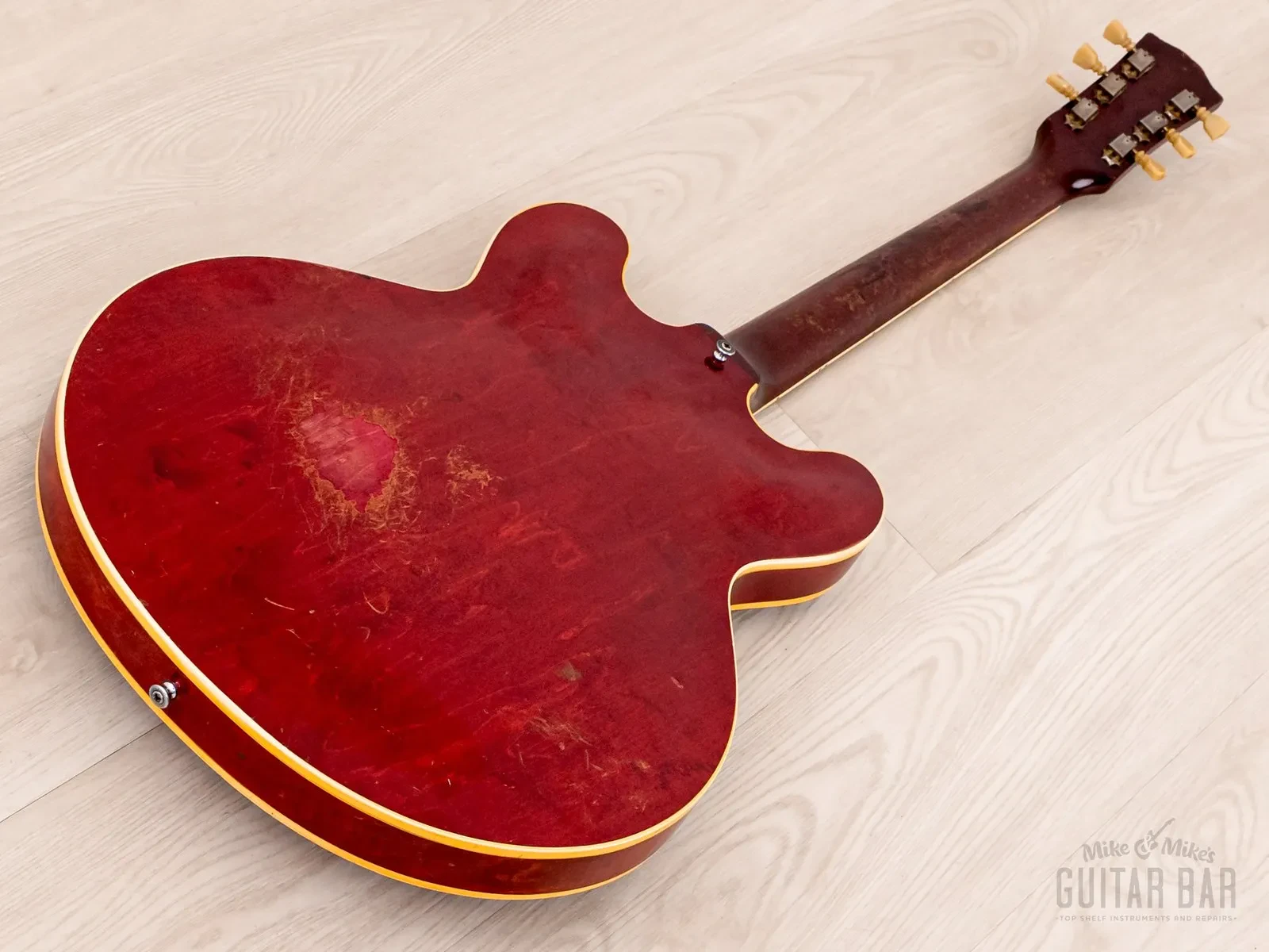 Изображение №15