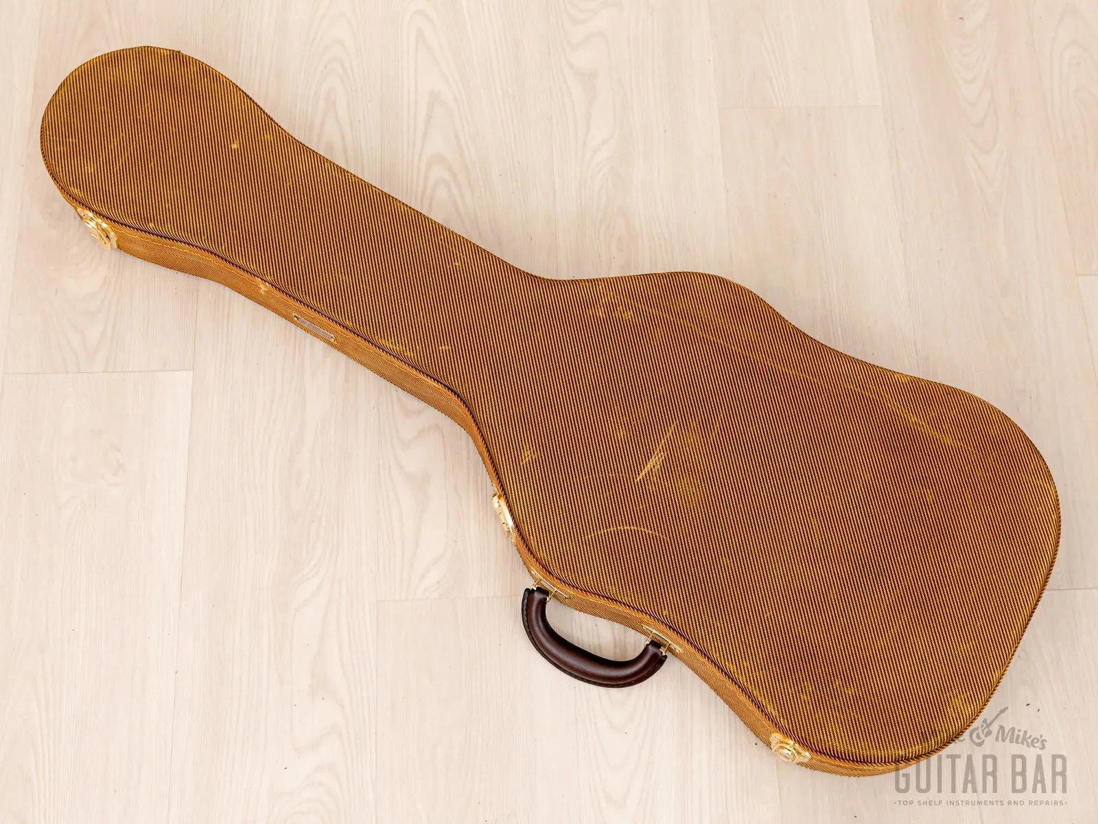 Изображение №23