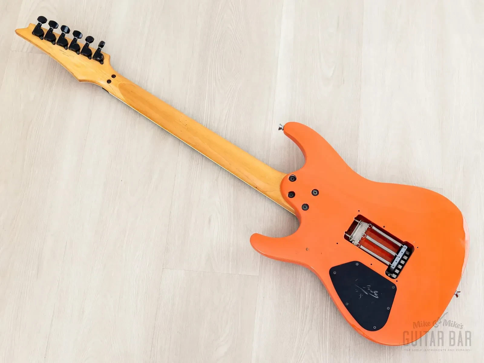 Изображение №13