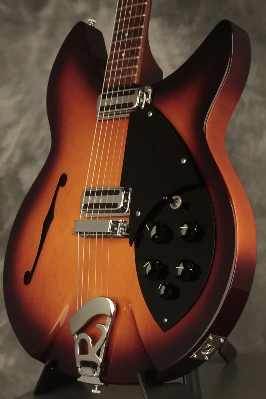 Изображение №3