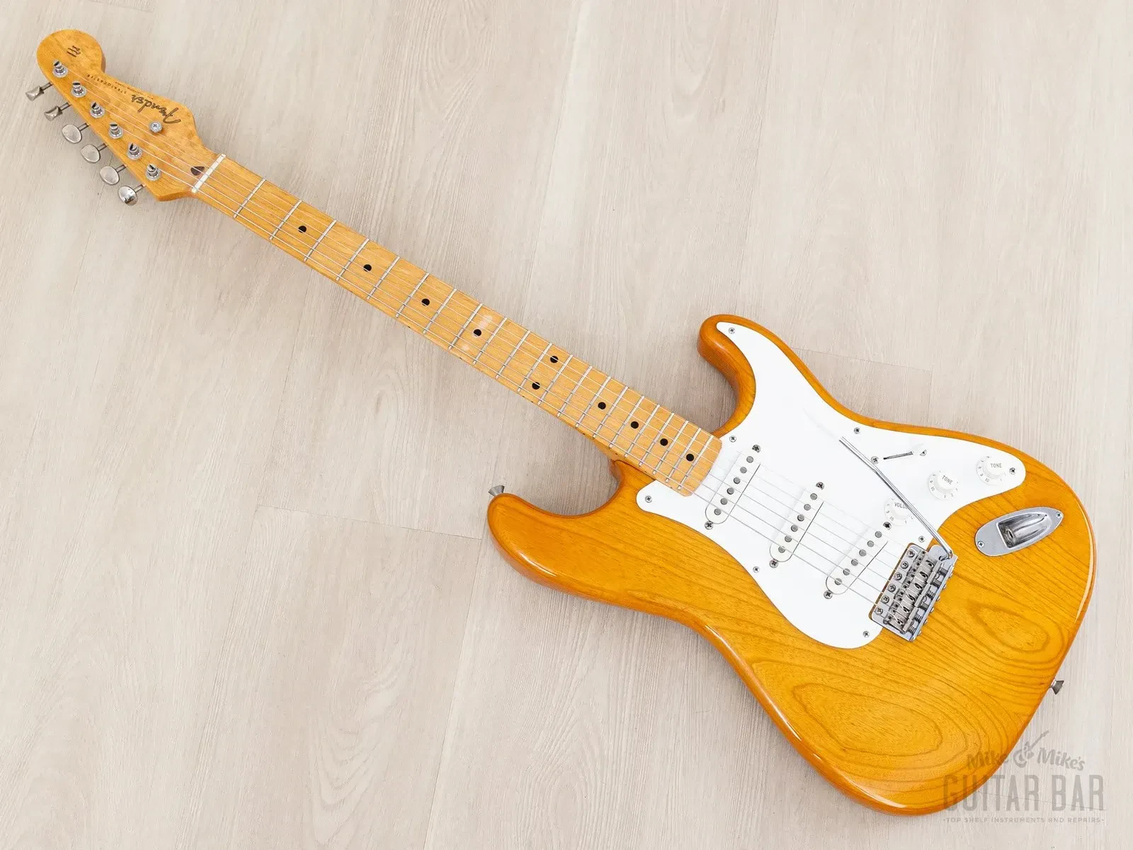 Изображение №9