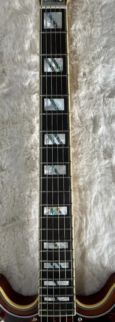 Изображение №7