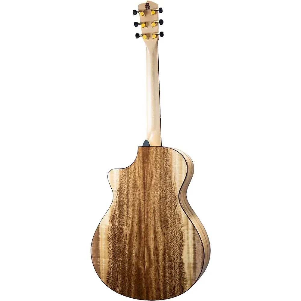 Изображение №4