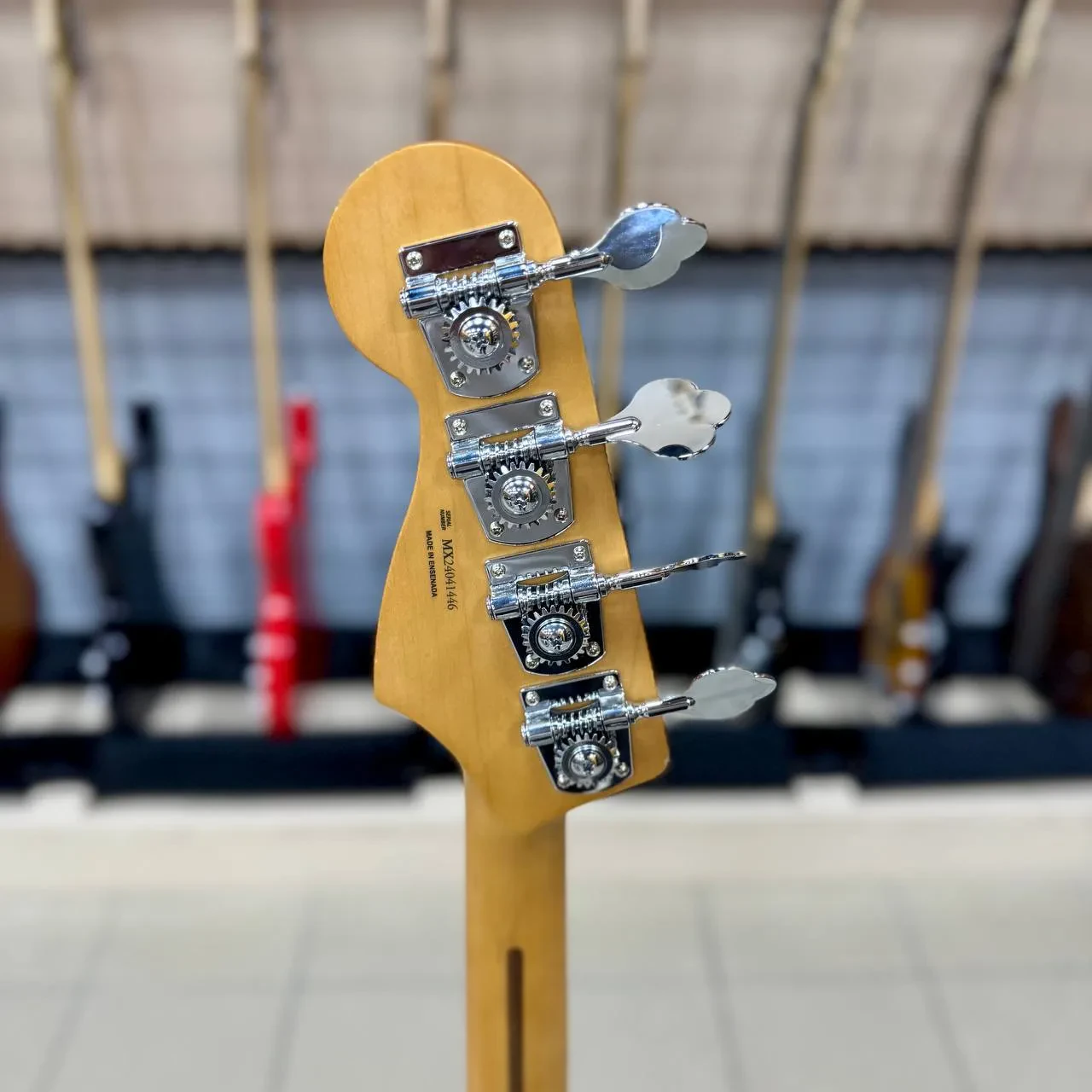 Изображение №17