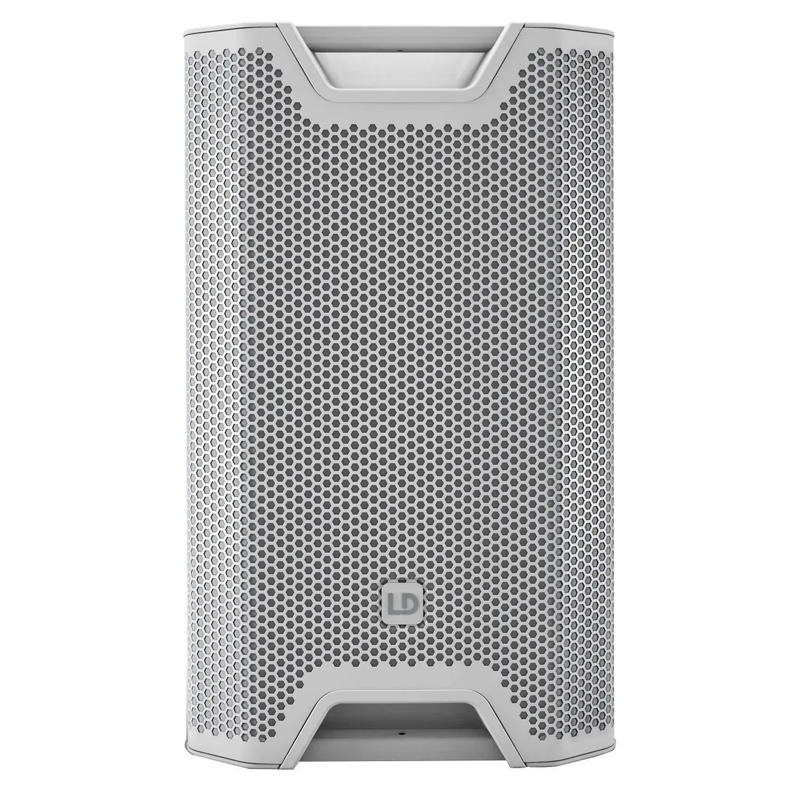 Изображение №3